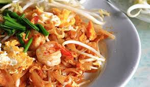 Menu ini cocok sekali buat untuk santap sahur keluarga. Resep Dan Cara Praktis Memasak Kwetiau Goreng Seafood Yang Sangat Lezat Dan Enak Selerasa Com