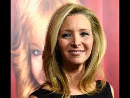 We can all agree that friends is excellent. Lisa Kudrow Aka Phoebe From Friends Promises Fans A Really Fun Reunion Soon Pinkvilla