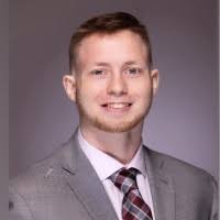 1000+ "Mcroy" profiles