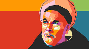 St. Thomas Aquinas' (real) remedies for sorrow