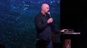 Come join us at free life church and experience god's love! Church On The Rock Texarkana Live Stream Youtube