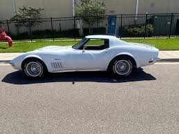 Image result for White 1971 Fleet