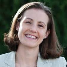 Lean Startup Week 2017