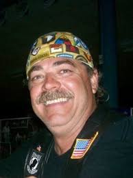 Obituary information for Roy Lee Poole, Jr.