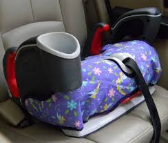 Pin By Bernadine Apolinaro On Sewing Projects Booster Seat Cover Booster Seat Baby Car Seats
