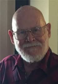 John Ray Estelle Obituary April 4, 2018