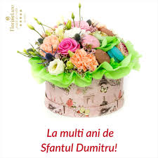Home » fapt divers » la multi ani, de sfantul dumitru! Felicitare Sfantul Dumitru Ureaza La Multi Ani De Sfantul Dumitru Cu Felicitari Cu Flori Https Www Floridelux Ro Flori Pentru Ocazii F Acai Bowl Cards Food