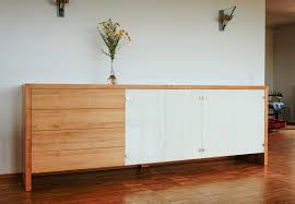 Anrei zirbenkommode tares mit 6 laden, h117cm/b60cm/t46cm. Stauraum Schaffen Durch Eine Kommode Passgenau Und Elegant