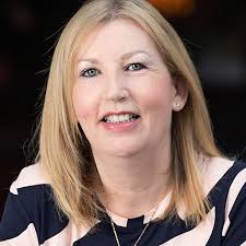 A few of our wonderful team members at Visage Dental🦷 🫧 David Nolte