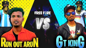 Free fire hack 999,999 coins and diamonds. Gaming Tamizhan Vs Herunterladen