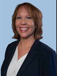 STJ: WVU Medicine St. Joseph's Hospital Welcomes Karla J. Tucker, BSN, RN,  CCRN as Chief Nursing Officer/Director of Nursing