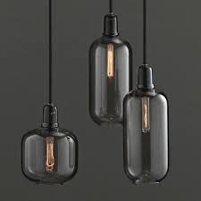 Top 10 Online Lighting Stores You Should Have An Eye For Www Lightingstores Eu Visit Our Blog For More Inspiration Glass Pendant Light Lamp Hanging Lights