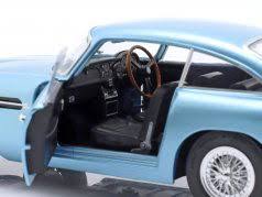 Image result for Yorktown Blue 1964 GTO