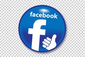 Facebook Like Button Blog Social Media Youtube Like Us On Facebook Text Logo We Heart It Png Klipartz Youtube like subscribe and get notified button. like button blog social media youtube