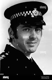 Hat hill Black and White Stock Photos & Images