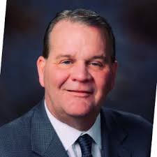 Hello everyone, This is Grants son writing