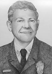 Dallas Firefighters Museum