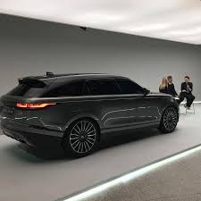 11 7 Tys Otmetok Nravitsya 111 Kommentariev Range Rover Velar 23k Rangerover Velar V Instagram Range Rov Range Rover Car Range Rover Expensive Cars