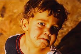 Honeymoon Gap in about the 80s 📷 my mum