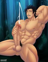 🔞YAMI SUKEHIRO GAY Hentai, Rule34 | Truyen-Hentai.com