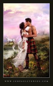 Pin By Vania Nunes On Pics Romance Book Covers Art Romance Book Covers Romance Covers Art