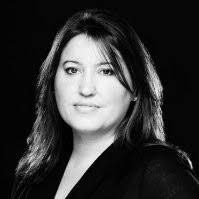 Kelly Fitzgerald Email & Phone Number