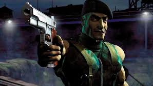 Os 13 melhores jogos de pc dos anos 90 para os mais nostálgicos. Commandos La Mitica Saga De Pc Regresa Gracias A La Desarroladora Kalypso Depor Play Depor