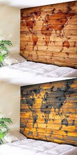 Get home decor deals now. Home Decor Stores Home Decor Stores Online Home Accessories House Decoration Home Decor Online Affordable Home Decor European Home Decor Inexpensive Home Decor