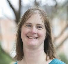 The Surprising Mental Health Benefits of Volunteering