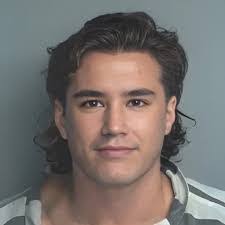 Ryan Ringler's Instagram, Twitter & Facebook