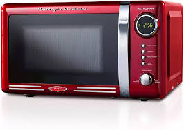 The Best 700 Watt Microwaves On The Market Buzzrake