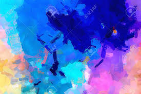 Pcs, handys, zubehör & mehr Abstract Art For Sale Stock High Resolution Texture Background Stock Photo Picture And Royalty Free Image Image 119214403