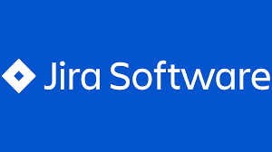 Computer software, system software, operating system, booting, graphical user interface (gui), icon,application software, word processing software computer software. Jira Logo Symbol History Png 3840 2160