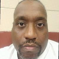 30+ "Christopher Danley" profiles