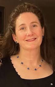 Tara McElroy Obituary (2024)