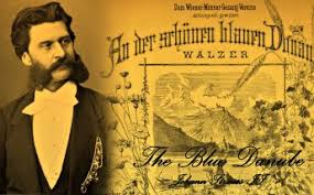 Johann strauss ii fue, sin duda, el miembro más famoso de la saga de los strauss. O Istorie IncredibilÄƒ Cum A Devenit DunÄƒrea AlbastrÄƒ De Johann Strauss Fiul Un Vals Nemuritor Secretele Lui Lovendal