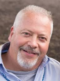 Robert Wallace Obituary (2017)