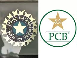 Complete pakistan cricket schedule 2021 with fixtures of all upcoming cricket series of pakistan during 2020 to 2023. India Vs Pakistan An India Pakistan Clash Building Up In Icc Boardroom Cricket News Times Of India