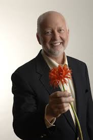 Maybe you would like to learn more about one of these? Celebrating Hamptons Celebrities Jim Mccann 1 800 Flowers