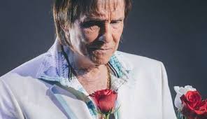 Morre o jornalista escolhido pelo cantor Roberto Carlos para escrever biografia oficial que nunca foi lançada