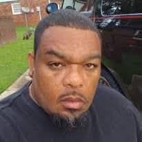 Timothy Easley's Instagram, Twitter & Facebook