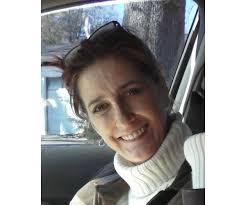 Sonya Mozelle Sanders Obituary (2024)