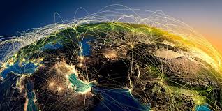 Image result for internet