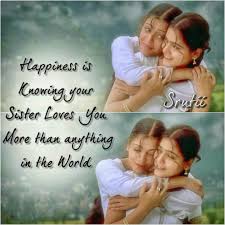 Birthday Wishes For Younger Brother In Tamil Hii Akka Sorry Akka Can T Able To Call U Really Loads If Sorry Ka Forgive Me They Are Giving Cute Sister Quotes Sister Friend Quotes Sister Love Quotes
