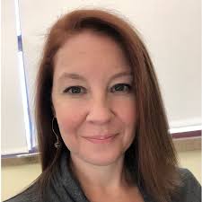 WMRHSD Fall edcamp 2018: Directory