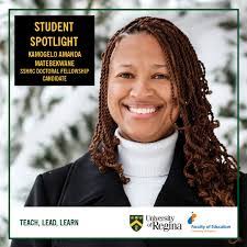 Jaclyn Whitten's Instagram, Twitter & Facebook