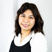 1100+ "Castro Suarez" profiles