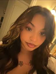 Alyssa Nicole Doty 🏳️‍🌈 (@lilshawt.y) • Instagram photos and videos