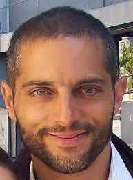 Select from premium joaquín furriel of the highest quality. Joaquin Furriel Wikipedia