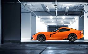 Srt Viper 1080p 2k 4k 5k Hd Wallpapers Free Download Wallpaper Flare